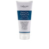 Labcare - Belly slimming cream with warming effect 150 ml