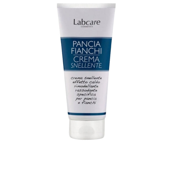Labcare - Belly slimming cream with warming effect 150 ml