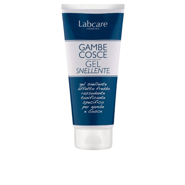 Labcare - Slimming Cream for Legs with Cooling Effect 150ml
