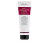Labcare - Anti-cellulite booster cream 200 ml