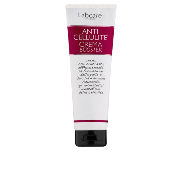 Labcare - Anti-cellulite booster cream 200 ml