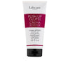 Labcare - Push Up Glutei booster cream 150 ml