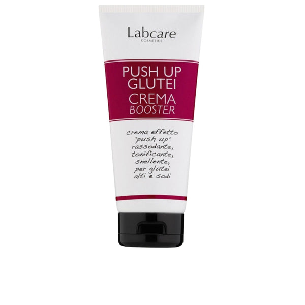 Labcare - Push Up Glutei booster cream 150 ml