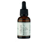 Labcare - Instant Lift serum 30 ml