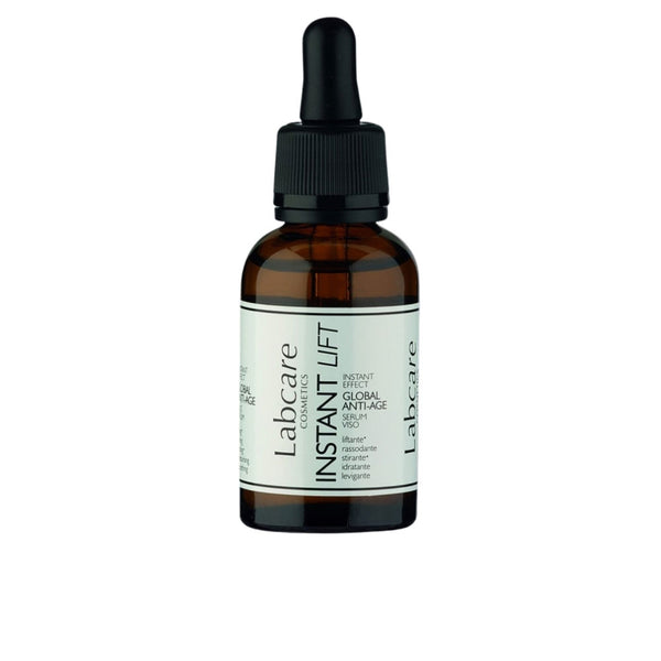 Labcare - Instant Lift serum 30 ml