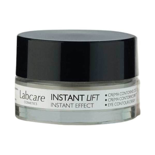 Labcare - Instant Lift eye contour cream 15 ml