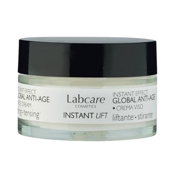 Labcare - Instant Lift facial cream 50 ml