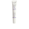 Labcare - Contorno De Ojos 3 acciones 15 ml
