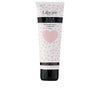 Labcare - Vegetable Scrub Granules 75 ml