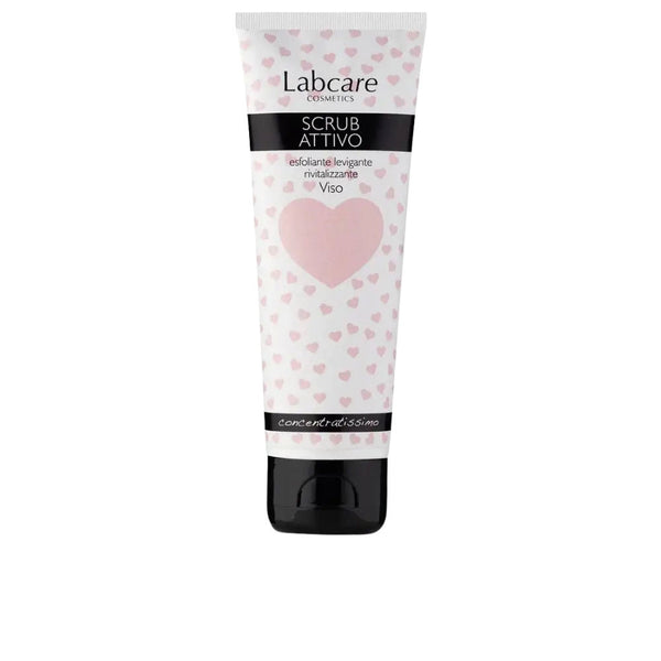 Labcare - Vegetable Scrub Granules 75 ml