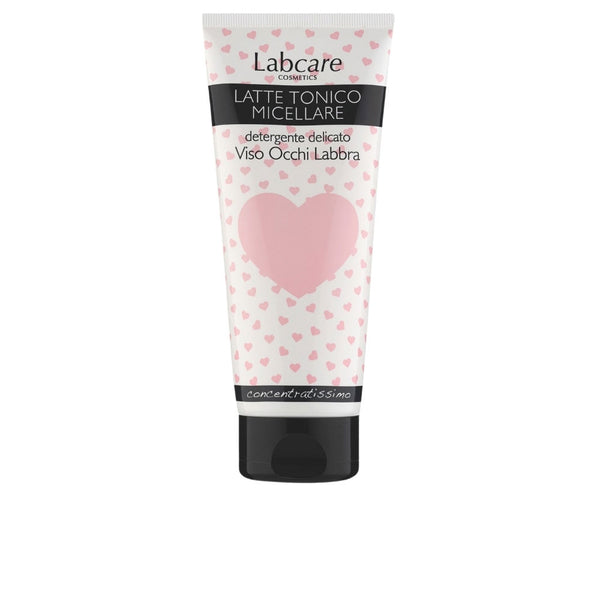 Labcare - Micellar Tonic Milk 200 ml