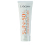 Labcare - Sun crema protección solar Spf50+ 100 ml