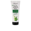 Labcare - Aloe Unica gel 200 ml