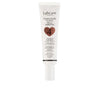 Labcare - Base De Maquillaje Fluida piel perfecta #nº4 30 ml