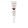 Labcare - Base De Maquillaje Fluida piel perfecta #nº3 30 ml