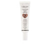 Labcare - Base De Maquillaje Fluida piel perfecta #nº2 30 ml