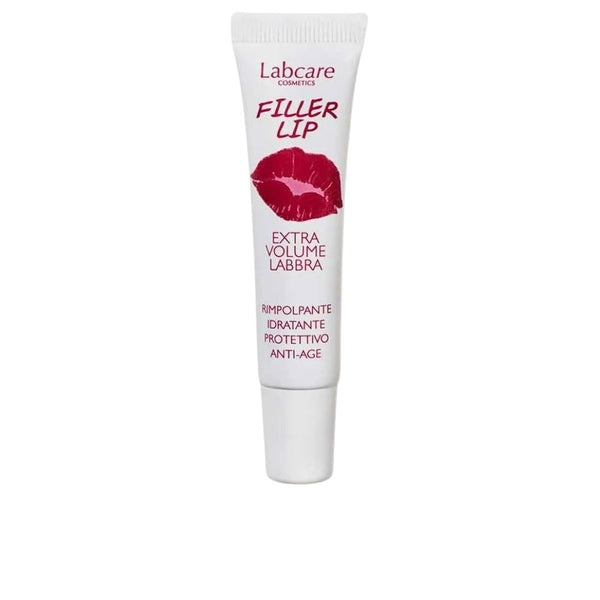 Labcare - Filler Lip extra volume lips 10 ml