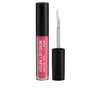 Labcare - Filler Lip extra volume #pink 3.5 ml