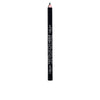 Labcare - Matta Occhi black eyeliner pencil 1.1 gr