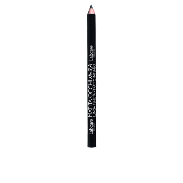 Labcare - Matta Occhi black eyeliner pencil 1.1 gr