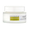 Labcare - Multivitamin Facial Cream 50 ml