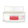 Labcare - Facial Cream booster pure energy 50 ml