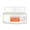 Labcare - Smoothing mattifying Facial Cream 50 ml
