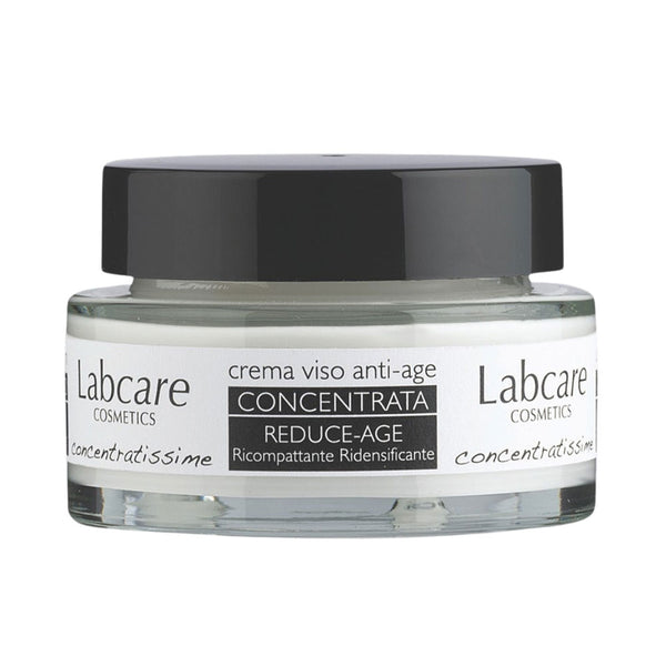 Labcare - Facial Cream Reduces Age 50 ml