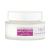 Labcare - Remodeling and regenerating facial cream 50 ml