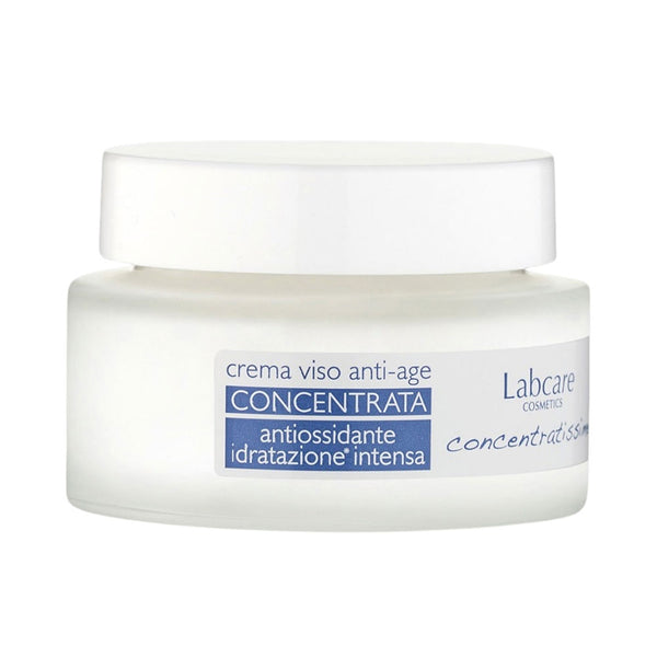 Labcare - Intense hydration face cream 50 ml