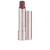 Collistar - Puro Gioiello Luminous lipstick #177-Look Nude Pink 2.8 ml
