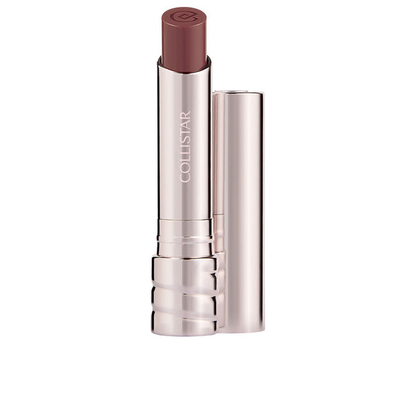 Collistar - Puro Gioiello Luminous lipstick #177-Look Nude Pink 2.8 ml