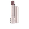 Collistar - Puro Gioiello Luminous lipstick #178-Luce Nude Mauve 2.8 ml