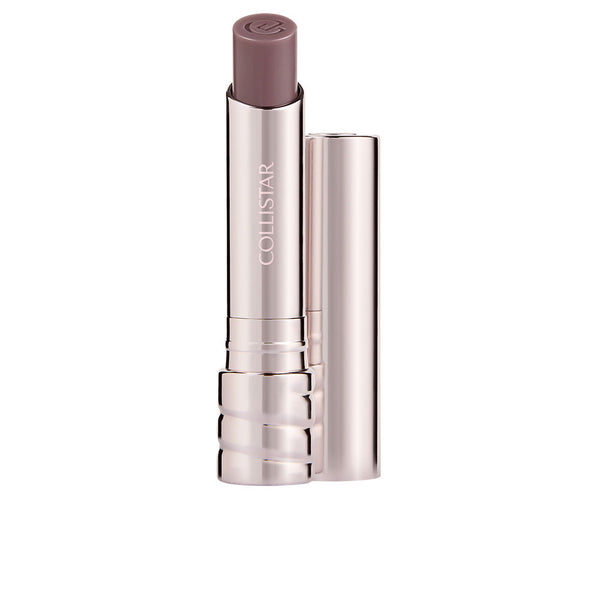 Collistar - Puro Gioiello Luminous lipstick #178-Luce Nude Mauve 2.8 ml