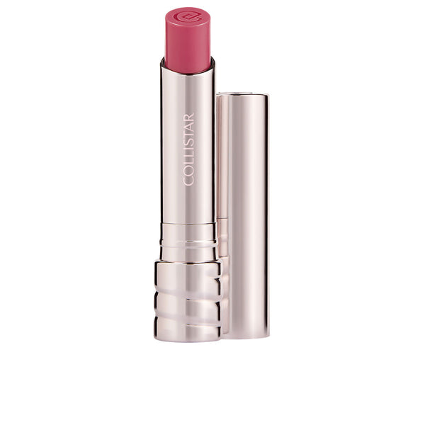 Collistar - Puro Gioiello Luminous lipstick #179-Riflesso Rosa 2.8 ml
