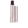 Collistar - Puro Gioiello Luminous lipstick #184-Notte Alla Scala 2.8 ml