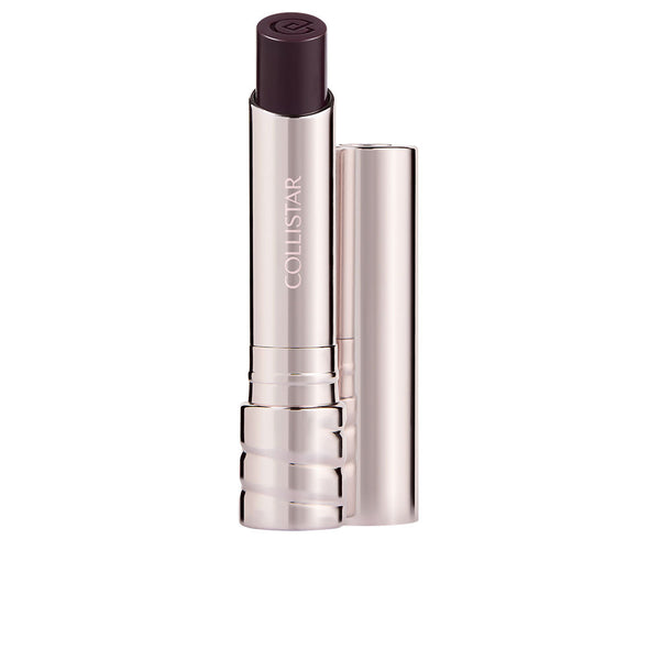 Collistar - Puro Gioiello Luminous lipstick #184-Notte Alla Scala 2.8 ml