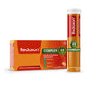 Redoxon - Redoxon Complex effervescent tablets 30 units