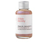 Skin Generics - Id Skin identity affipore 3% pore reducing and sebum regulating toner 50 ml