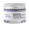 Skin Generics - Id Skin identity niacinamide 5% sebum-regulating melting cream 50 ml