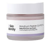 Skin Generics - Id Skin identity botulinum peptide firming cream baby Btx 50 ml
