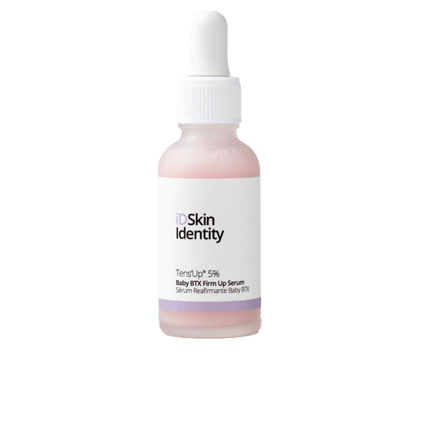 Skin Generics - Id Skin identity firming serum baby Btx 30 ml