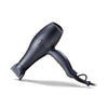 Bio Ionic - Goldpro dryer 1 unit