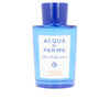 Acqua Di Parma - Blu Mediterraneo Arance Di Capri edt vapo 180 ml