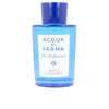 Acqua Di Parma - Blu Mediterraneo Mirto Di Panarea edt vapo 180 ml