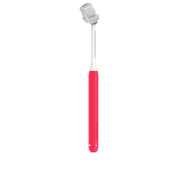 Isdin - Balene By Bexident soft toothbrush #Coral 1 unit