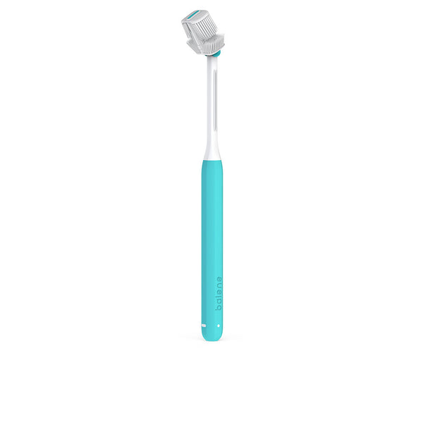 Isdin - Balene By Bexident soft toothbrush #Aqua 1 unit