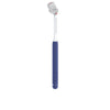 Isdin - Balene By Bexident medium toothbrush #Blue 1 unit
