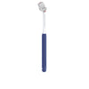 Isdin - Balene By Bexident soft toothbrush #Blue 1 u