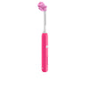 Isdin - Balene By Bexident Junior toothbrush #Pink 1 u